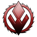 Forgotten Force Wielders