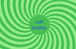 Loft studios
