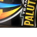 Paluten 10