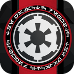〘 TGE 〙 The Galactic Empire