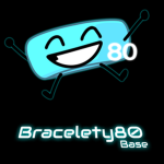 B80 Base