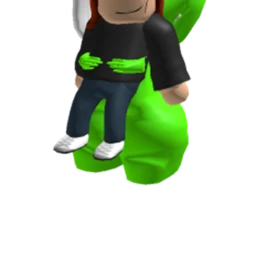 TRINKETS [THE BEST GAME IN ROBLOX] 💀 icon