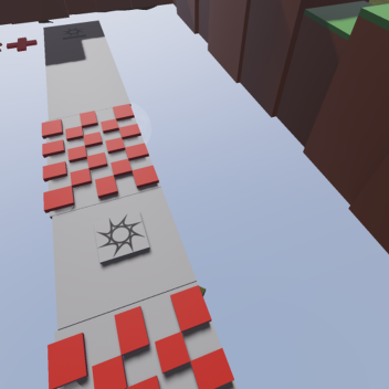 fun obby 