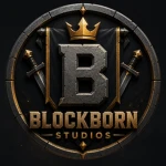 Blockborn: Studios Group Thumbnail