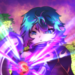 The Arcane Legacy Team