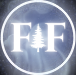 Frigid Fields