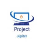 The Jupiter Project