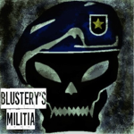 Blustery's Militia