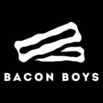 Bacon Boys!!