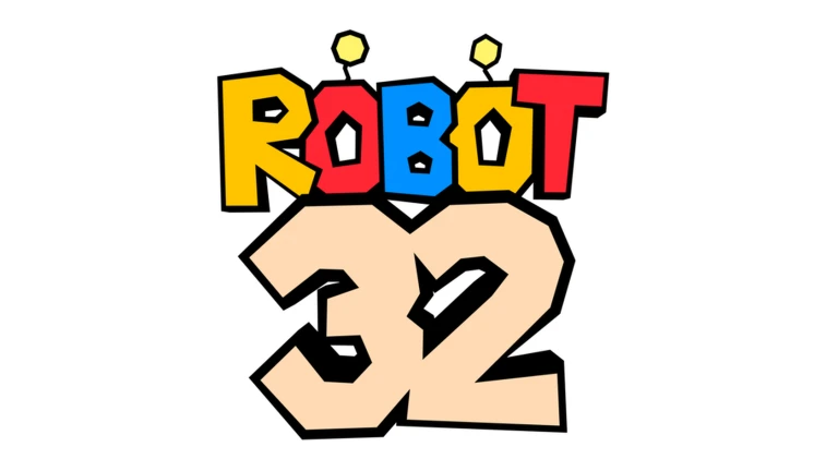 Release 1.0