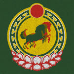 Obrelazky