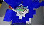 bedwars group 123 cool