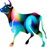 Ox®