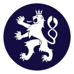 [CZ] Government