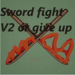 Pvp Fight: Classic Event: