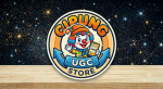 CIPUNG UGC