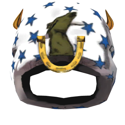 Johnny Joestar