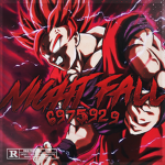 彡NightFall