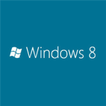 Microsoft™