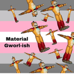 Safe gay group :)