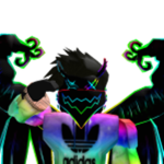 roblox fan clubGUI
