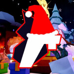 ❄️Reincarnated [Alpha]