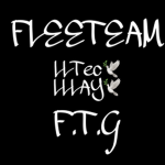 FleeTeam屮