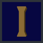 First Corps | Patoty Community