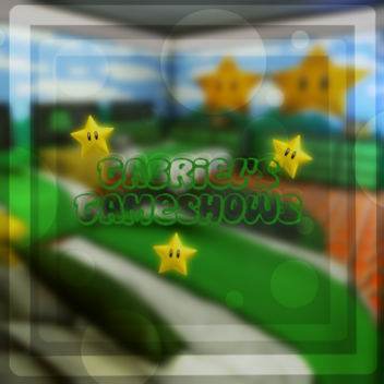 Gabriel's Big Brother IV