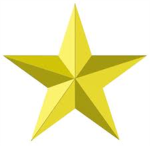 REUF Air Force Divison
