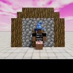 Rouge's Rooms  (GRAND OPENING)