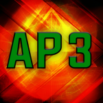 AP3