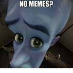 GonzoRoblox