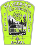 Silverwood Fire & Rescue