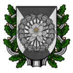 GTC-Protection Command