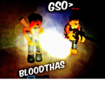 The West Side Mafias