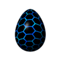 🥚egg🥚 Capture the flag ( beta)
