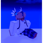 Kingman_PlayX