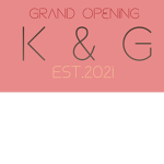 K & G Clothing