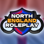 North England RolePlay