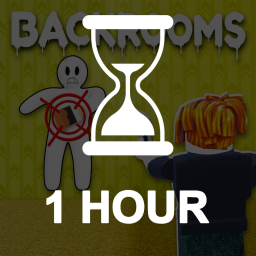 Before game thumbnail