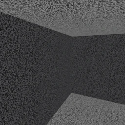 SCP 173 Demonstration [Bug Fix] icon