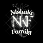 NISKALA COMMUNITY