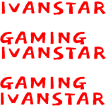 Ivan star Fan Club