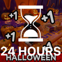 [🎃] +1 Satisfying Squishy Escape!