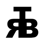 xRTBx