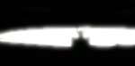 FunkyBloxy