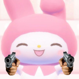 ♡