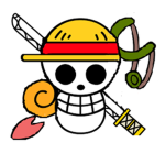 Mimitzu