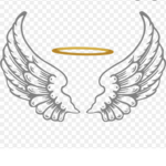 #Angelsquad:)